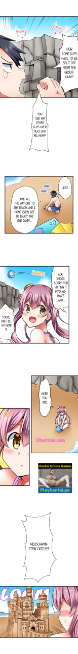 cowgirls-riding-position-makes-me-cum-jouba-joshi-ni-kijouraretai-tsu-ch-13-15-english