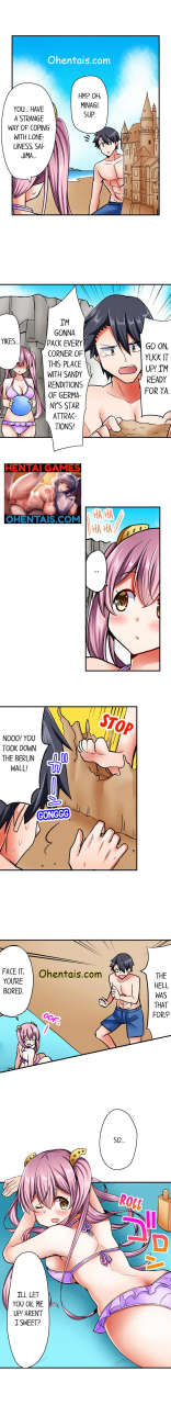 cowgirls-riding-position-makes-me-cum-jouba-joshi-ni-kijouraretai-tsu-ch-13-15-english