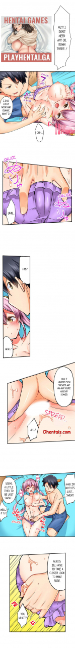 cowgirls-riding-position-makes-me-cum-jouba-joshi-ni-kijouraretai-tsu-ch-16-18-english