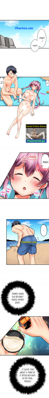 cowgirls-riding-position-makes-me-cum-jouba-joshi-ni-kijouraretai-tsu-ch-16-18-english