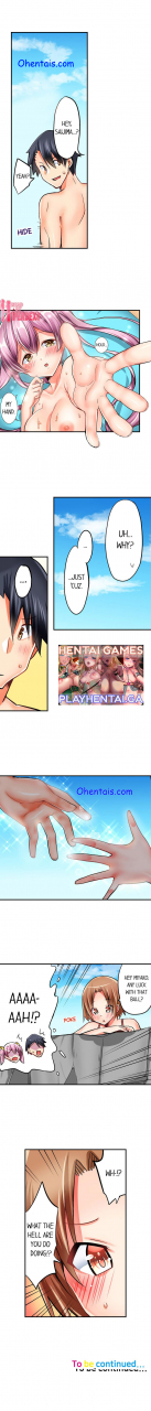 cowgirls-riding-position-makes-me-cum-jouba-joshi-ni-kijouraretai-tsu-ch-16-18-english