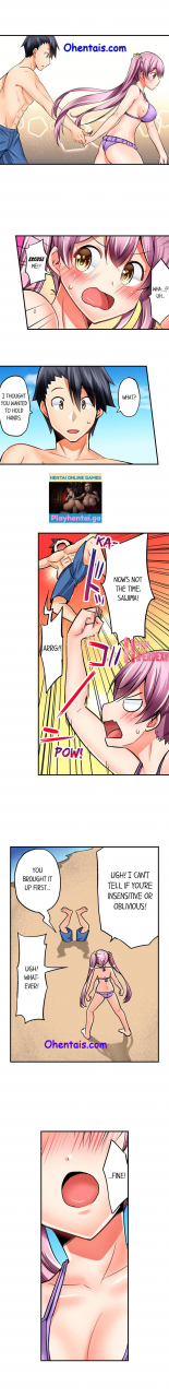 cowgirls-riding-position-makes-me-cum-jouba-joshi-ni-kijouraretai-tsu-ch-16-18-english