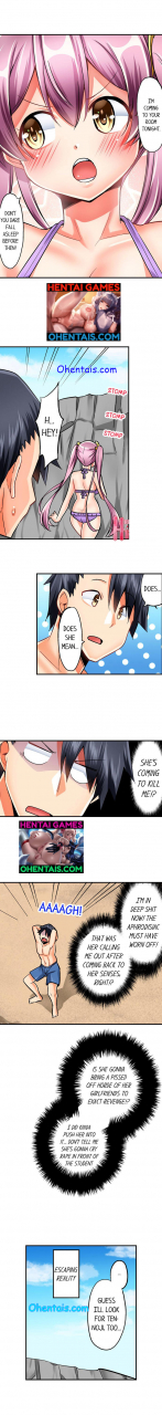 cowgirls-riding-position-makes-me-cum-jouba-joshi-ni-kijouraretai-tsu-ch-16-18-english