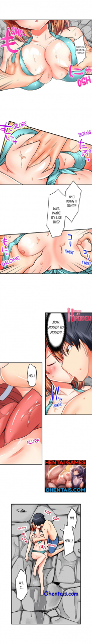 cowgirls-riding-position-makes-me-cum-jouba-joshi-ni-kijouraretai-tsu-ch-16-18-english