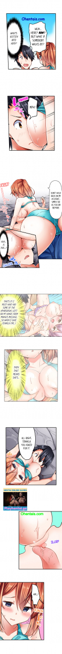 cowgirls-riding-position-makes-me-cum-jouba-joshi-ni-kijouraretai-tsu-ch-19-21-english