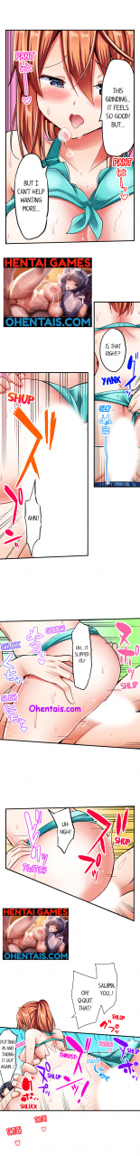 cowgirls-riding-position-makes-me-cum-jouba-joshi-ni-kijouraretai-tsu-ch-19-21-english