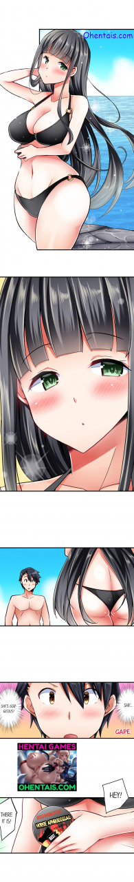 cowgirls-riding-position-makes-me-cum-jouba-joshi-ni-kijouraretai-tsu-ch-19-21-english