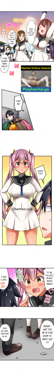 cowgirls-riding-position-makes-me-cum-jouba-joshi-ni-kijouraretai-tsu-ch-19-21-english