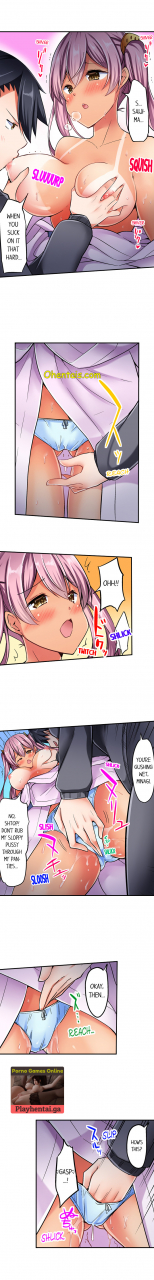 cowgirls-riding-position-makes-me-cum-jouba-joshi-ni-kijouraretai-tsu-ch-19-21-english