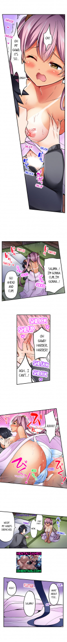 cowgirls-riding-position-makes-me-cum-jouba-joshi-ni-kijouraretai-tsu-ch-19-21-english