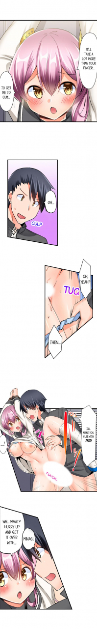 cowgirls-riding-position-makes-me-cum-jouba-joshi-ni-kijouraretai-tsu-ch-9-12-english