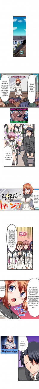 cowgirls-riding-position-makes-me-cum-jouba-joshi-ni-kijouraretai-tsu-ch-9-12-english