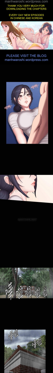 fitness-61-88-chi-manhwaroshixp