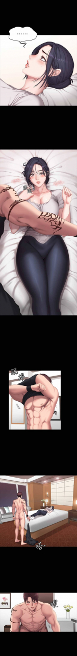 fitness-61-88-chi-manhwaroshixp