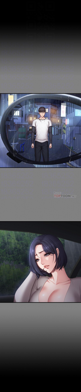 fitness-61-88-chi-manhwaroshixp