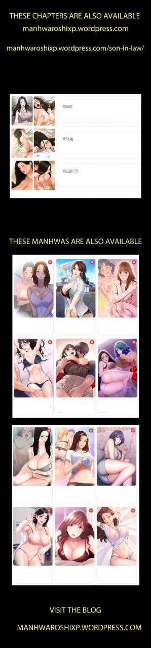 son-in-law-32-49-chi-manhwaroshixp