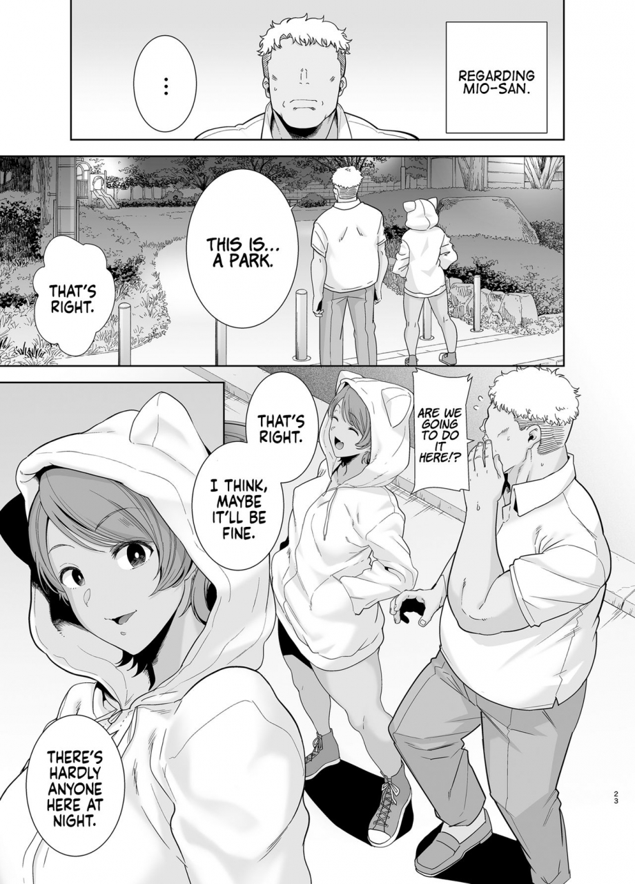 doll-play-kurosu-gatari-seika-jogakuin-koutoubu-kounin-sao-oji-san-5-seika-girls-academy-high-schools-official-rod-oji-san-5-english-coffedrug-digital