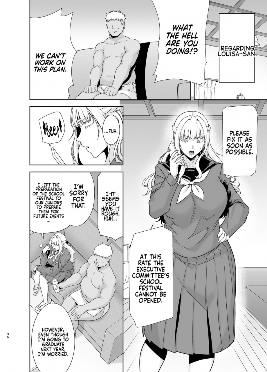 doll-play-kurosu-gatari-seika-jogakuin-koutoubu-kounin-sao-oji-san-5-seika-girls-academy-high-schools-official-rod-oji-san-5-english-coffedrug-digital