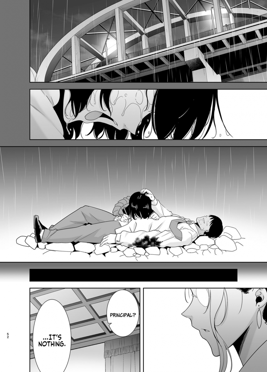 doll-play-kurosu-gatari-seika-jogakuin-koutoubu-kounin-sao-oji-san-5-seika-girls-academy-high-schools-official-rod-oji-san-5-english-coffedrug-digital