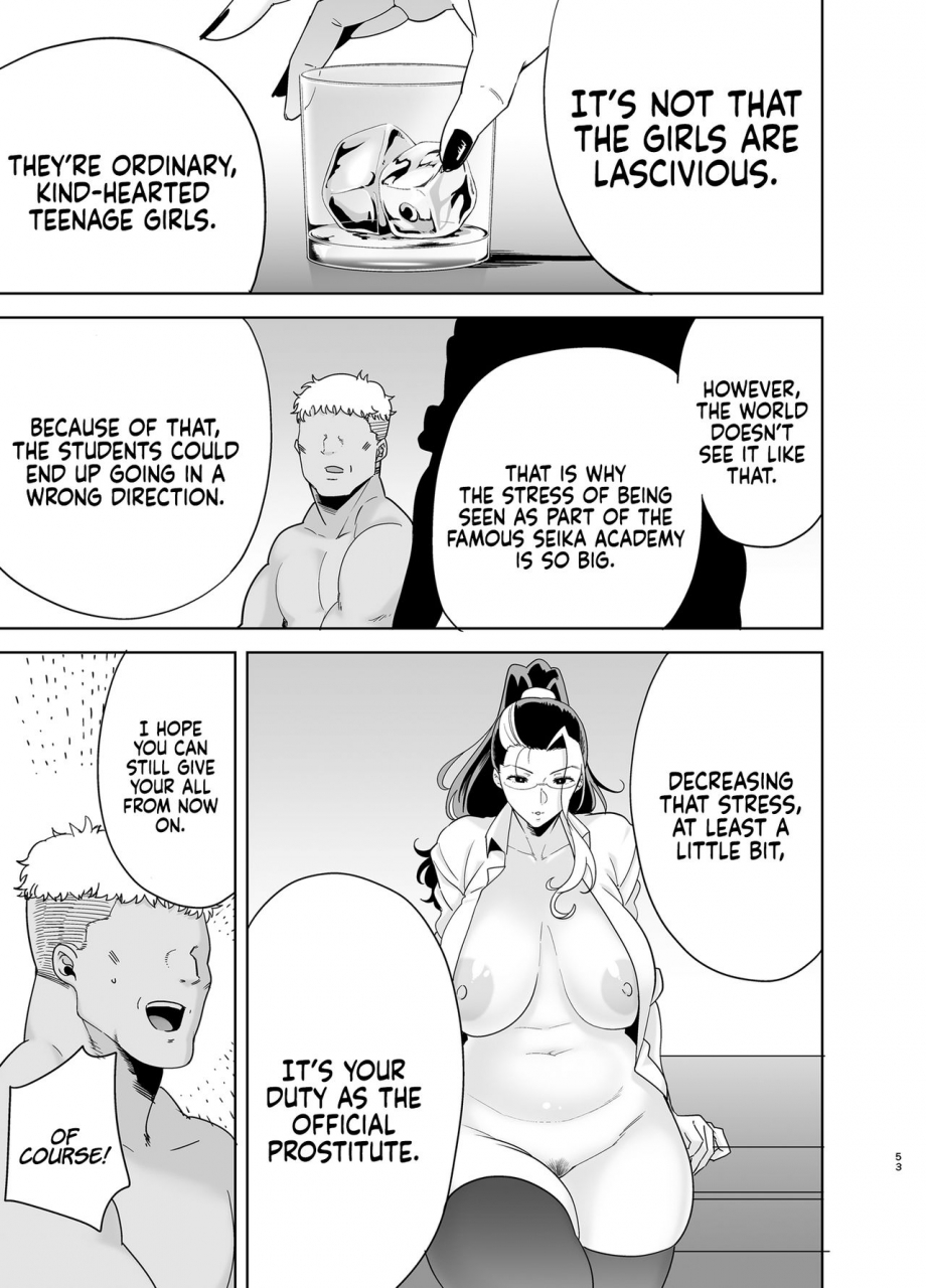 doll-play-kurosu-gatari-seika-jogakuin-koutoubu-kounin-sao-oji-san-5-seika-girls-academy-high-schools-official-rod-oji-san-5-english-coffedrug-digital