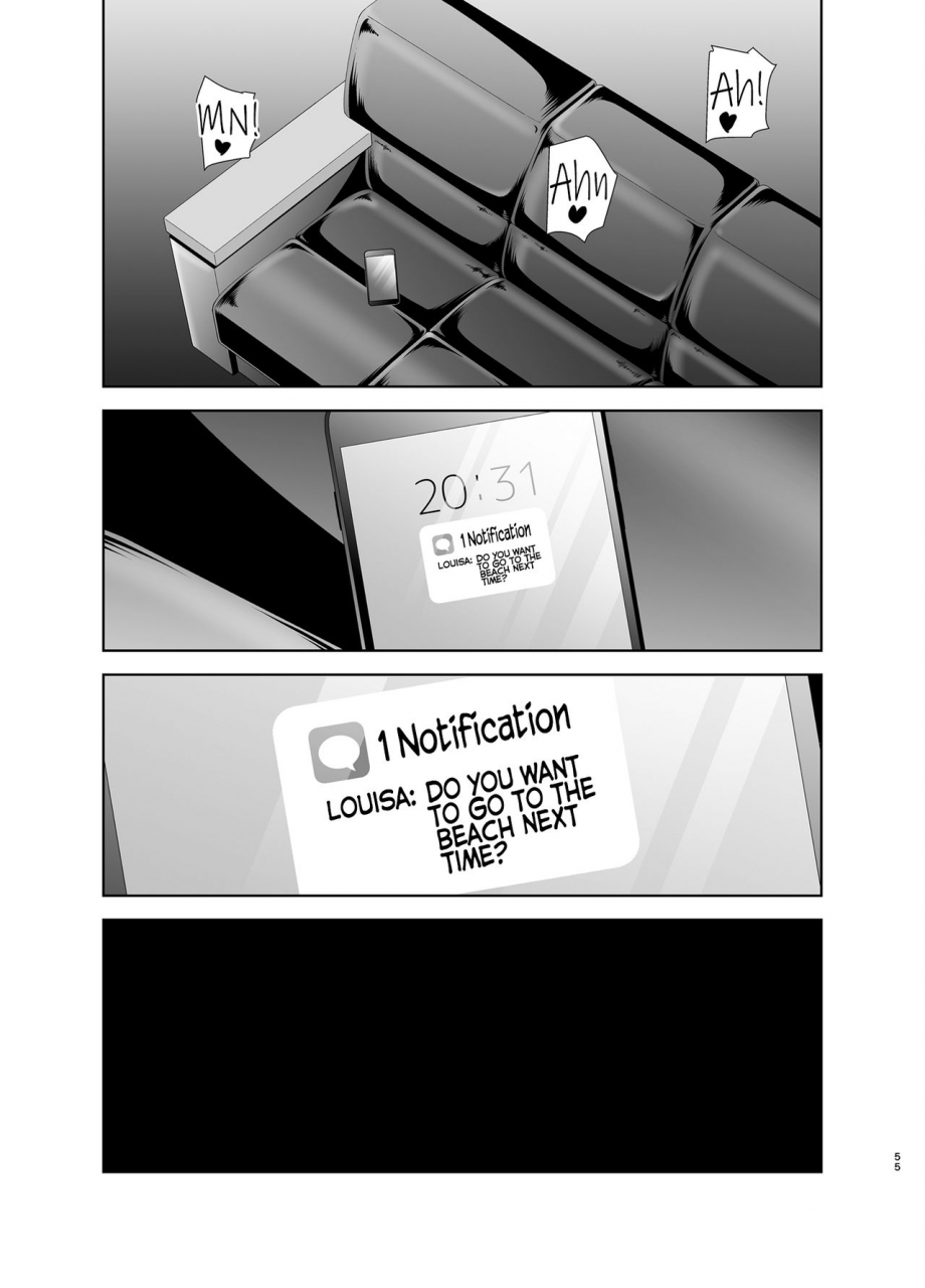 doll-play-kurosu-gatari-seika-jogakuin-koutoubu-kounin-sao-oji-san-5-seika-girls-academy-high-schools-official-rod-oji-san-5-english-coffedrug-digital