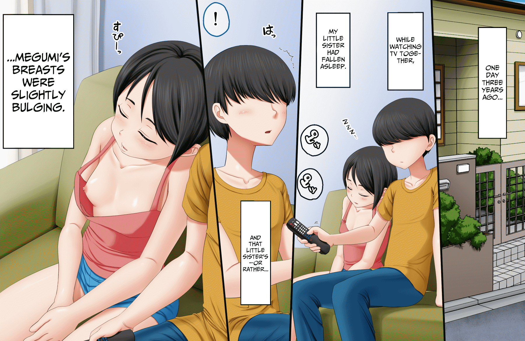 aim-my-big-brother-was-making-a-little-sister-observation-record-so-i-pretended-to-have-zero-sexual-knowledge-and-all-sorts-of-things-were-done-to-me-english-layon