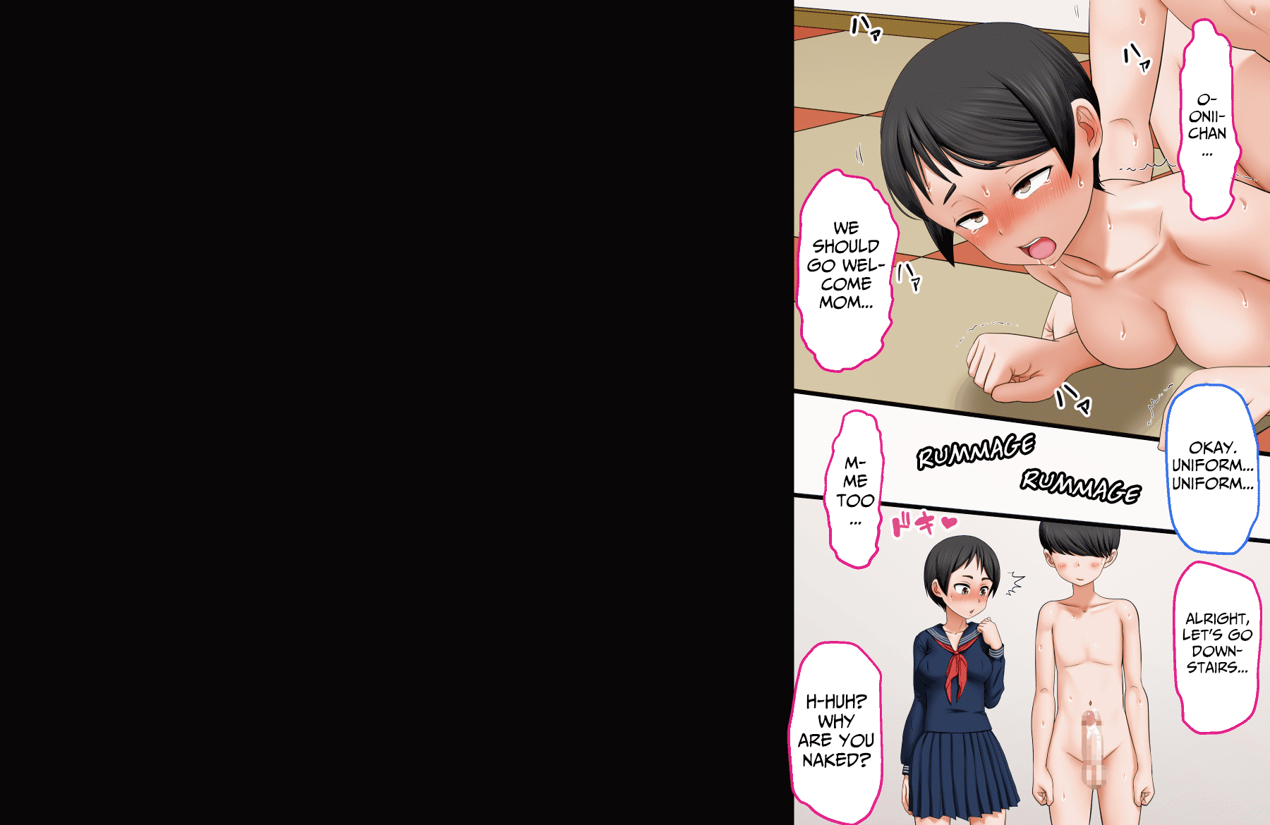 aim-my-big-brother-was-making-a-little-sister-observation-record-so-i-pretended-to-have-zero-sexual-knowledge-and-all-sorts-of-things-were-done-to-me-english-layon