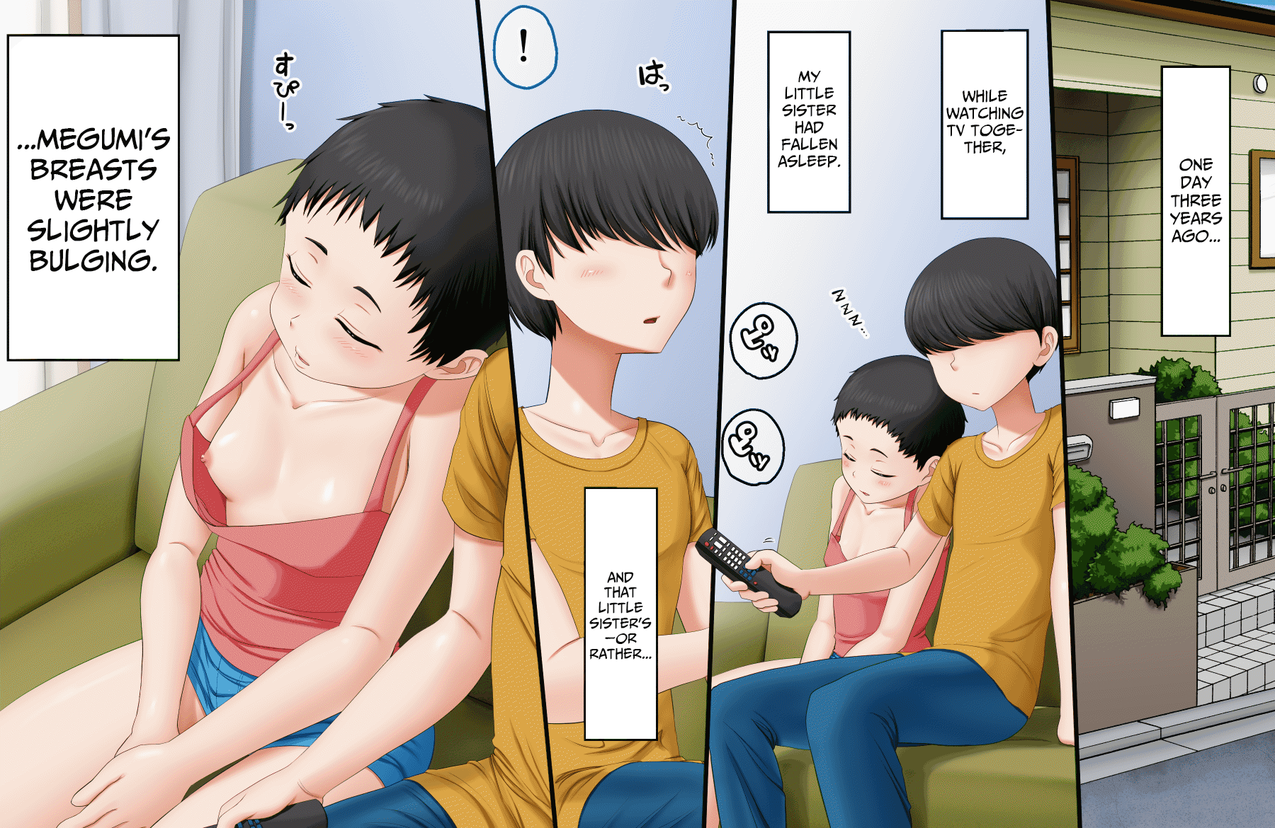 aim-my-big-brother-was-making-a-little-sister-observation-record-so-i-pretended-to-have-zero-sexual-knowledge-and-all-sorts-of-things-were-done-to-me-english-layon