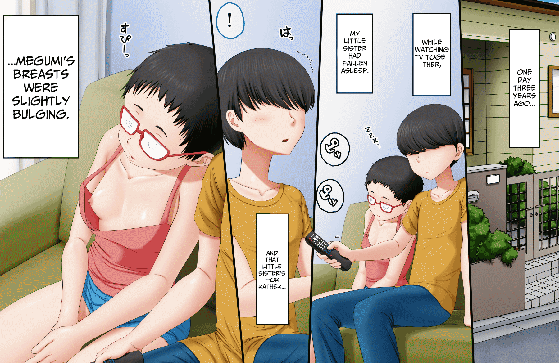 aim-my-big-brother-was-making-a-little-sister-observation-record-so-i-pretended-to-have-zero-sexual-knowledge-and-all-sorts-of-things-were-done-to-me-english-layon