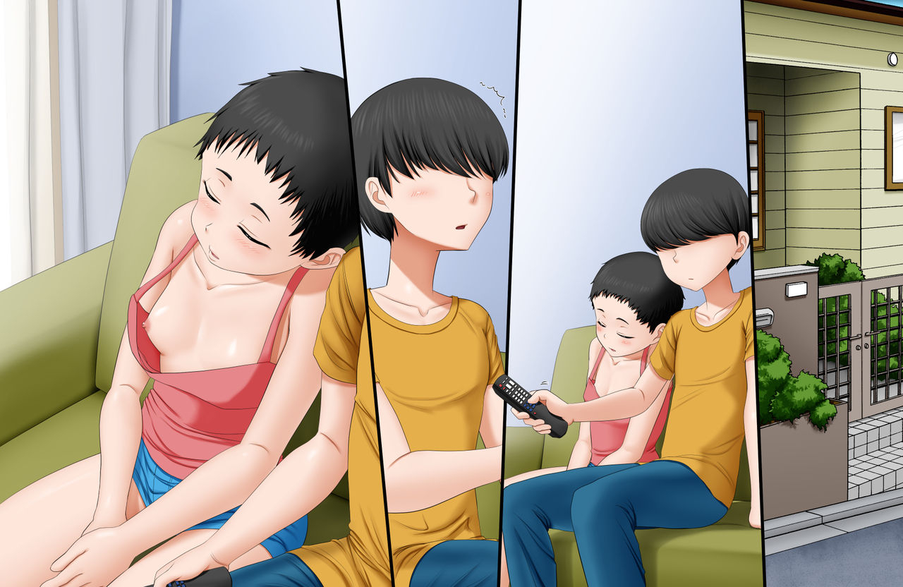 aim-my-big-brother-was-making-a-little-sister-observation-record-so-i-pretended-to-have-zero-sexual-knowledge-and-all-sorts-of-things-were-done-to-me-english-layon