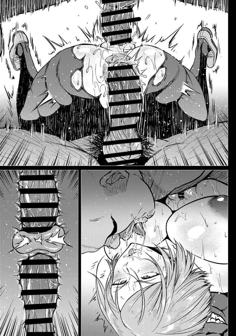 ahemaru-muchisaki-nobara-jujutsu-kaisen