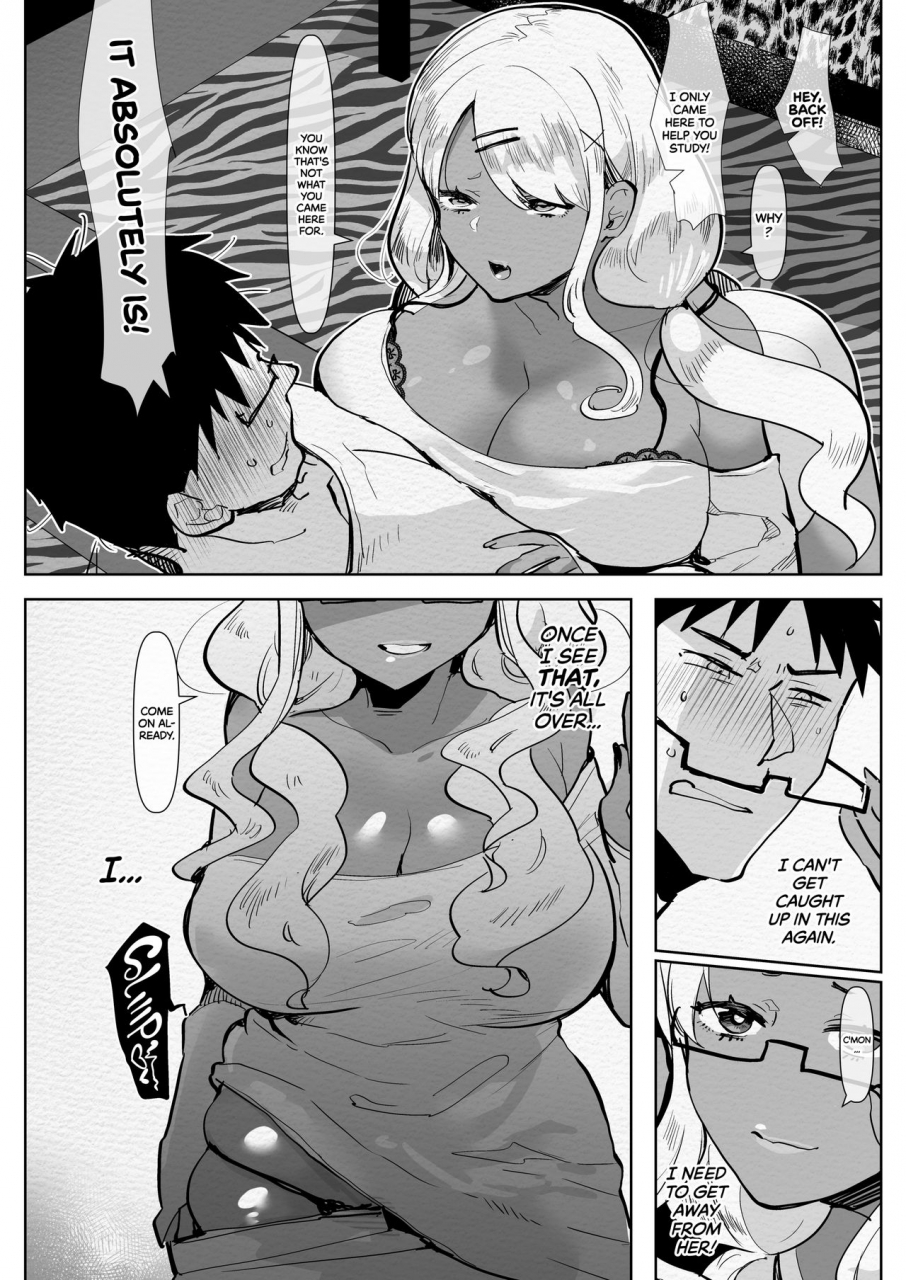 aimaitei-aimaitei-umami-futanari-kyokon-kuro-gal-kanojo-to-benkyou-oheya-date-da-to-omottara-soku-onaho-atsukai-fukujuu-gyaku-anal-nante-english-2d-marketcom-decensored-digital