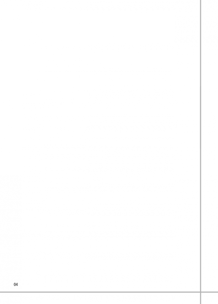 hb-b-river-midara-na-eirei-boudica-wa-nando-demo-hamerareru-fategrand-order-chinese-x-digital