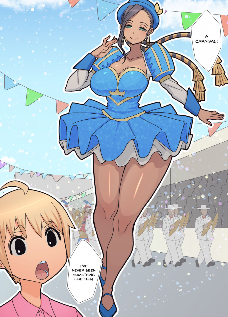 harapeko-teishoku-sueyuu-hachidori-no-rakuen-kanketsuhen-hummingbird-paradise-final-volume-english-doujinscom