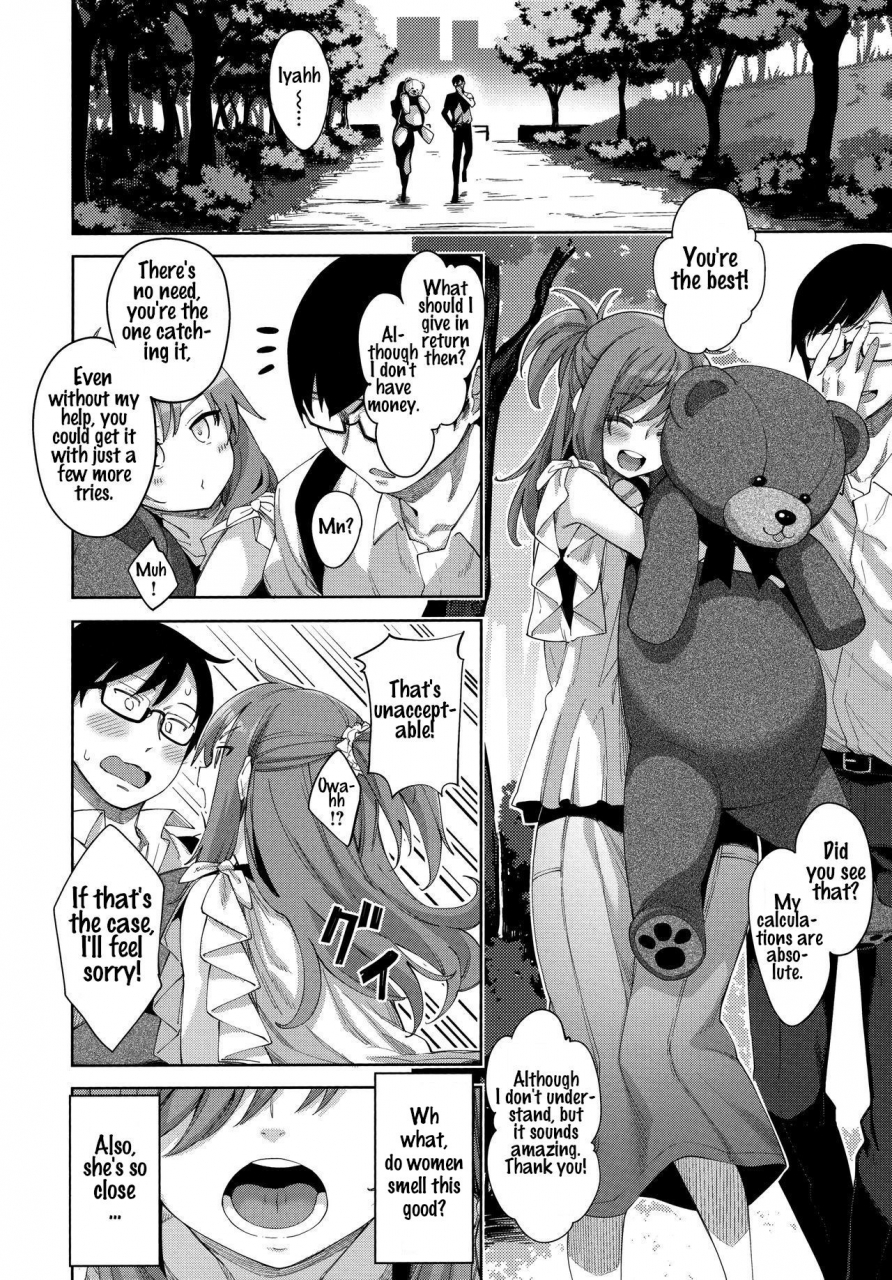 akino-sora-aizome-fill-with-love-english-whiteknight