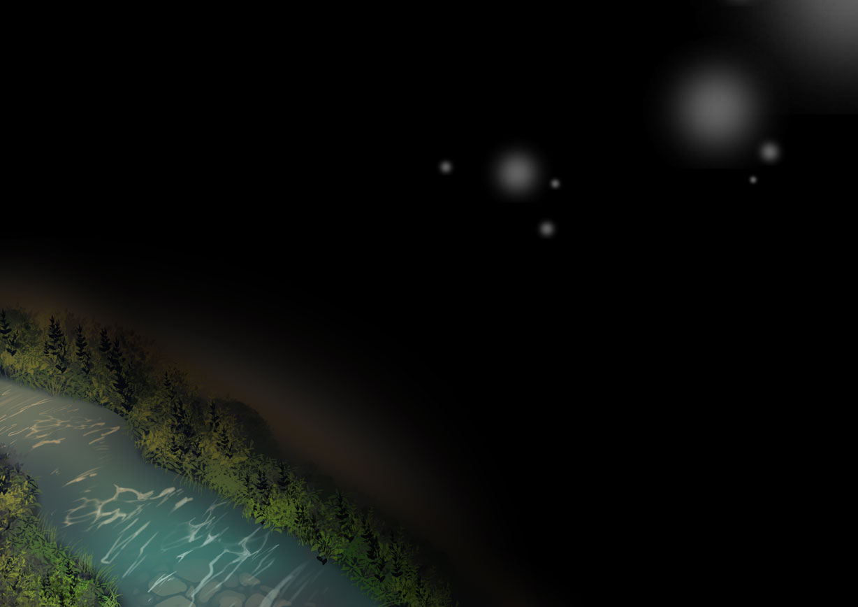 hawk-bit-kouji-bishoujo-vampire-ni-bonyuu-drink-bar-ni-sareru-hanashi-turned-into-a-breast-milk-fountain-by-a-beautiful-vampire-english-digital