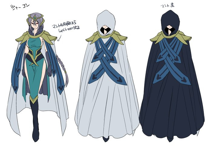 amuai-okashi-seisakusho-amuai-kouji-uchuu-keiji-jaydan-inkai-no-chousen-space-detective-jaydan-english-choriscans