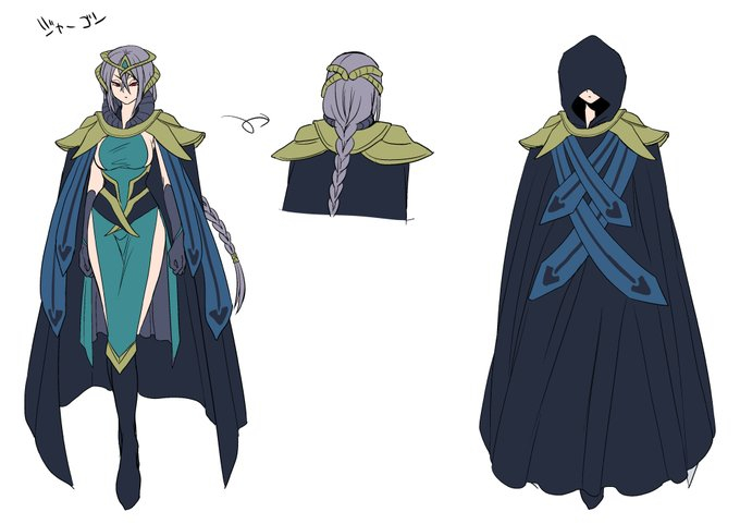 amuai-okashi-seisakusho-amuai-kouji-uchuu-keiji-jaydan-inkai-no-chousen-space-detective-jaydan-english-choriscans