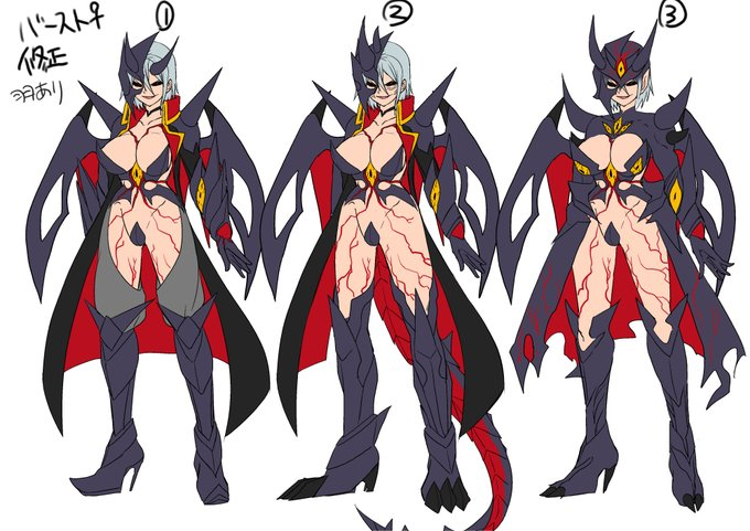 amuai-okashi-seisakusho-amuai-kouji-uchuu-keiji-jaydan-inkai-no-chousen-space-detective-jaydan-english-choriscans