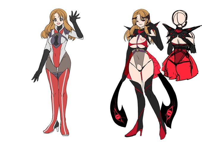 amuai-okashi-seisakusho-amuai-kouji-uchuu-keiji-jaydan-inkai-no-chousen-space-detective-jaydan-english-choriscans