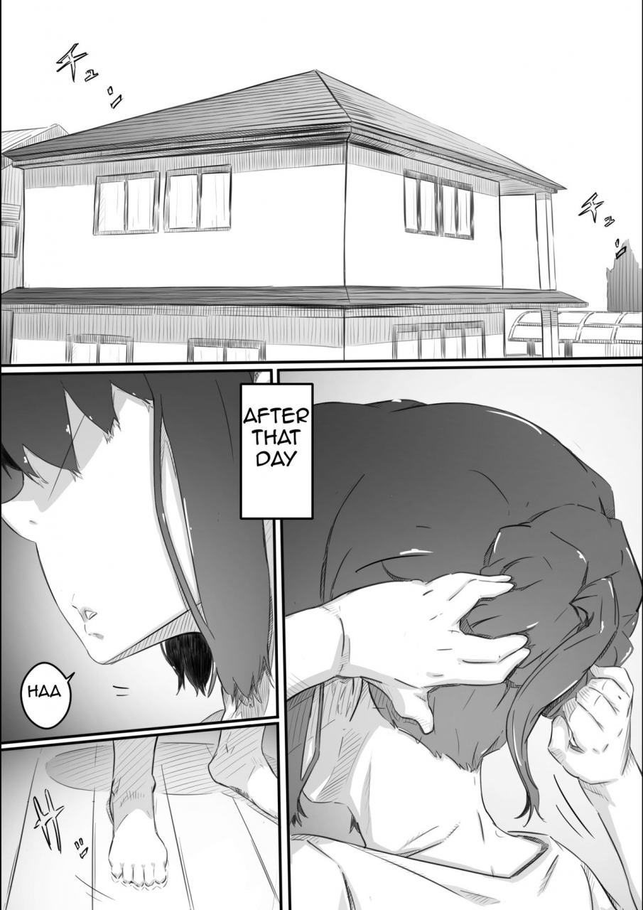 hirekatsu-nao-kun-oba-san-to-sex-suru-part-2-natsuyasumi-kouhansen-nao-has-sex-with-his-aunt-second-half-of-summer-holidays-englishamoskandy