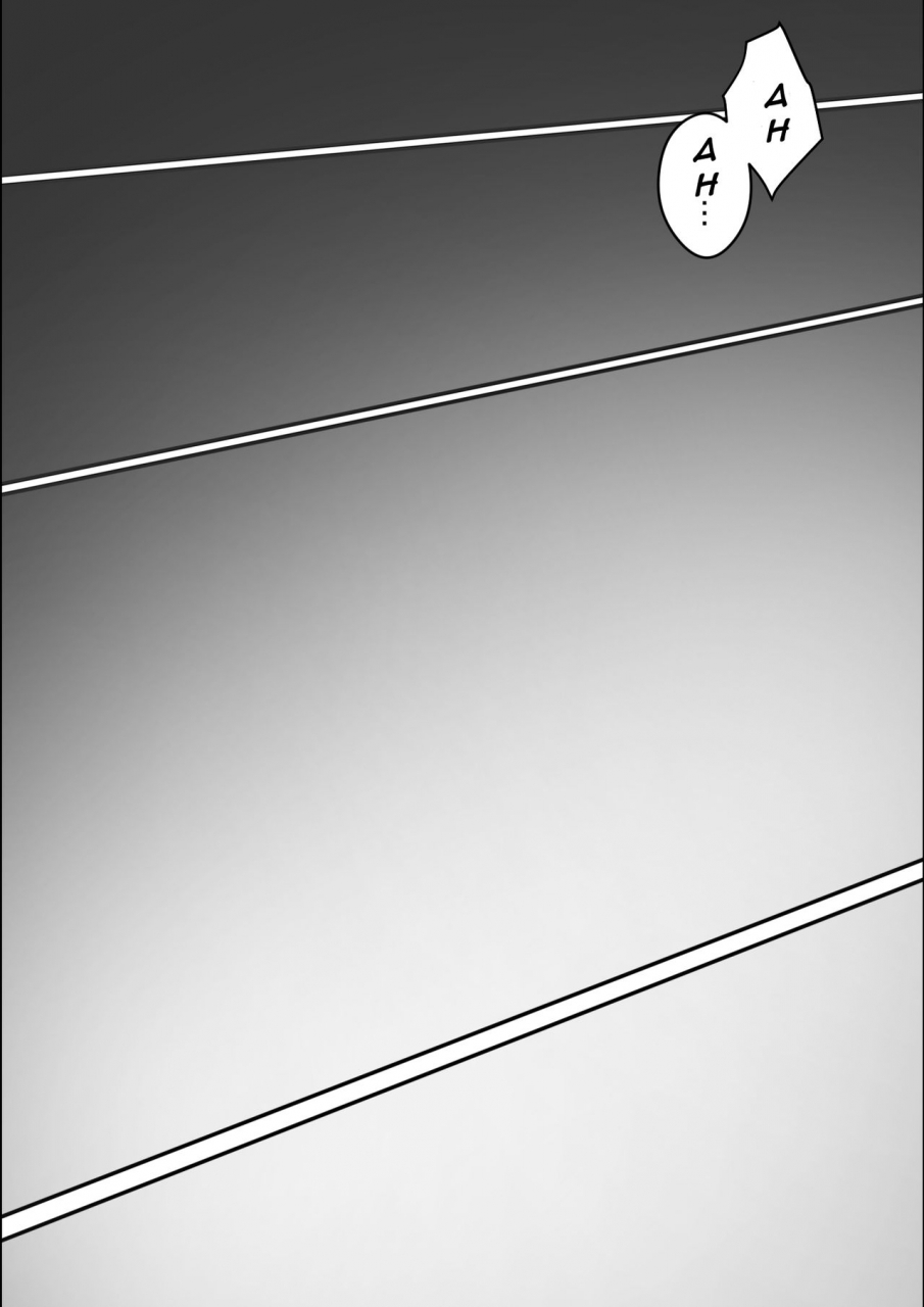 hirekatsu-nao-kun-oba-san-to-sex-suru-part-2-natsuyasumi-kouhansen-nao-has-sex-with-his-aunt-second-half-of-summer-holidays-englishamoskandy