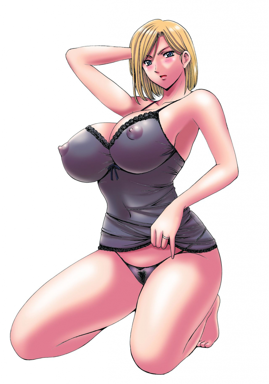 hoshino-ryuichi-motoyan-zuma-ga-ochite-kara