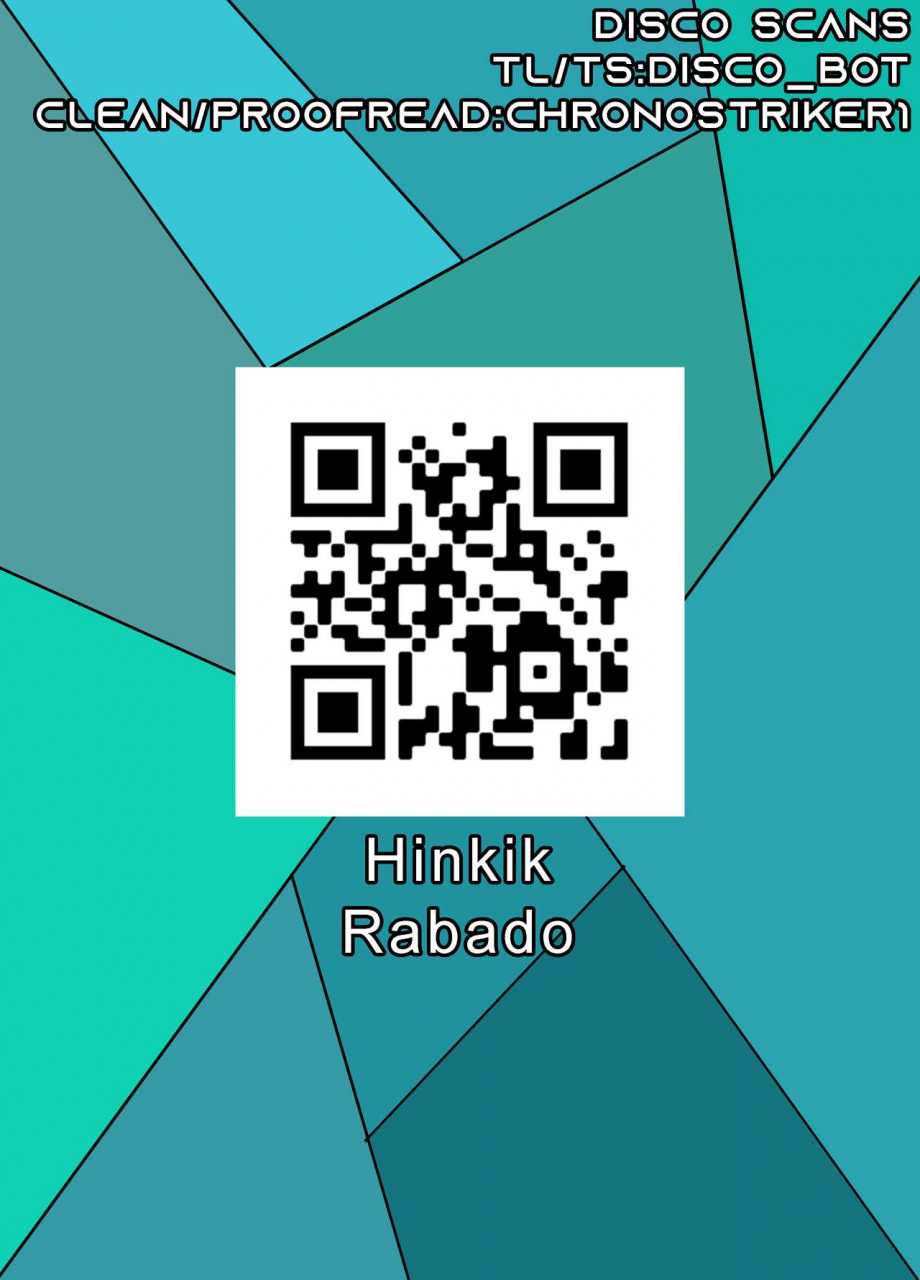 ankoman-rikka-chan-yuuta-ni-josou-saseru-ssssgridman-english-disco-scans