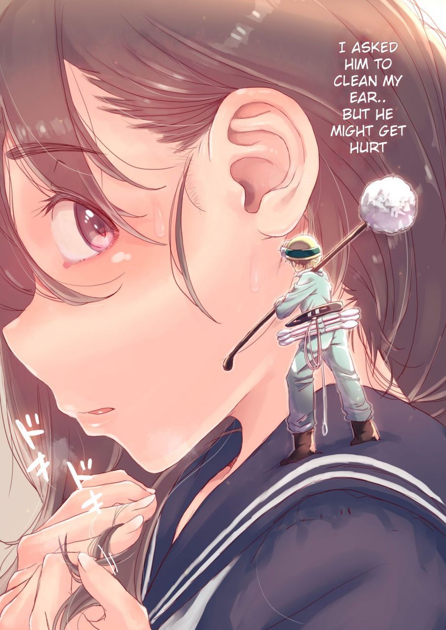 i-raf-you-various-microne-magazine-vol-35-english-digital