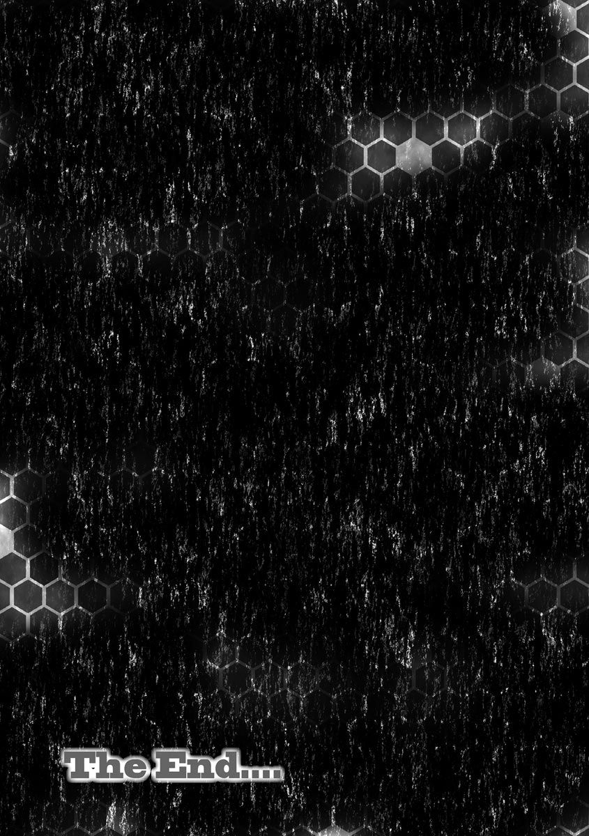 anthology-cyberia-maniacs-kyousei-nikubenki-rhapsody-vol-6-digital