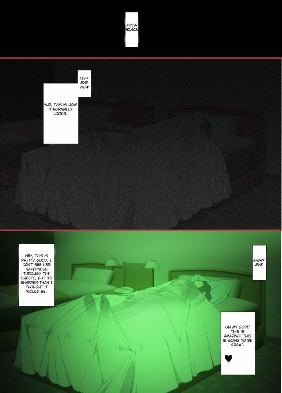 junk-saya-products-the-tale-of-a-cold-helicopter-mother-who-agrees-to-act-as-her-sons-surrogate-woman-to-help-him-focus-on-studyingenglishshujin-scanlations