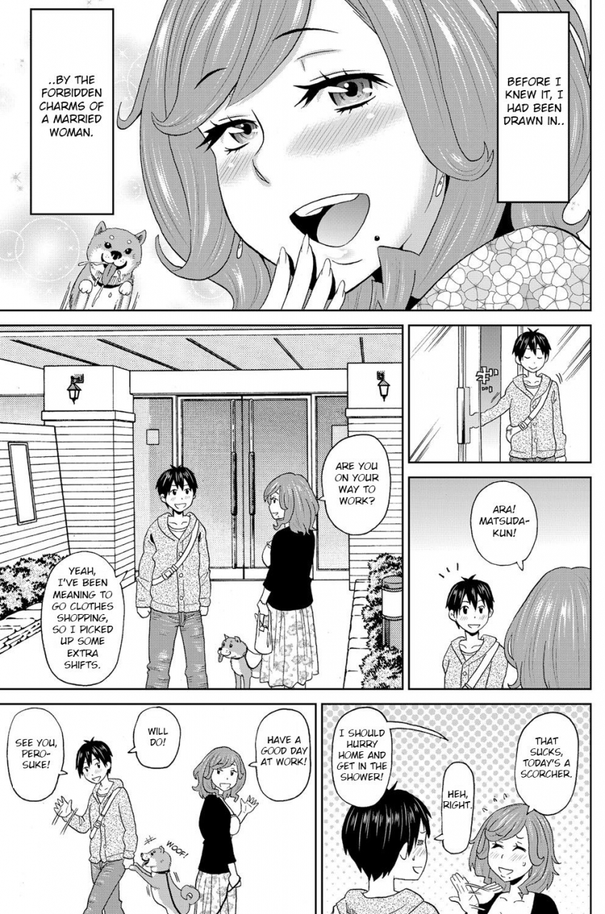 john-k-pe-ta-watashi-no-perosuke-comic-magnum-vol-92-english-purplesun