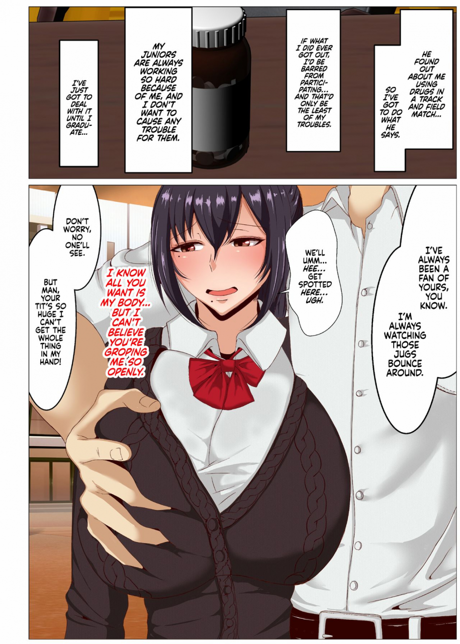 kazama-dojo-mucc-rikujoubu-no-otonashii-senpai-no-yowami-o-nigitta-the-track-and-field-aces-dark-secret-english-2d-marketcom-decensored-digital