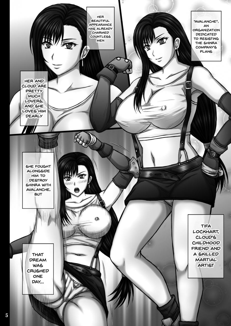 kusari-aoi-mikku-fukujuu-no-materia-materia-of-submission-final-fantasy-vii-english-doujinscom-digital